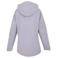 thumbnail image 3 of Regatta Veste Imperméable Birchdale II pour Femmes, 3 of 5