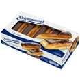 thumbnail image 5 of Entenmann's Chocolate Eclairs, 5 count, 5 of 7