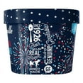 thumbnail image 5 of Hudsonville Limited Edition American Fireworks Ice Cream, 48 fl oz, 5 of 5