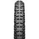 thumbnail image 3 of Llanta de Bicicleta 29 x 2.2 King II Continental, 3 of 3