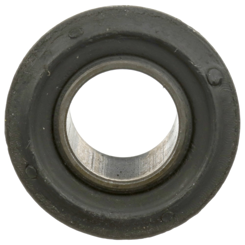 Delphi Suspension Control Arm Bushing P/N:Td4895w Fits select: 1968-1969 PLYMOUTH SATTELITE, 1970-1974 DODGE CHALLENGER