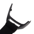 thumbnail image 2 of Replacement Adjustable Side Strap Non-slip For FAST Locust Glasses Hunting Black, 2 of 7