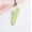 Style-A-Light green, variant on 40 Pack 2 Inch Royal Blue Metal Snap Hair Clips for Women, Strong Hold Barrettes Hair Styling Accessories