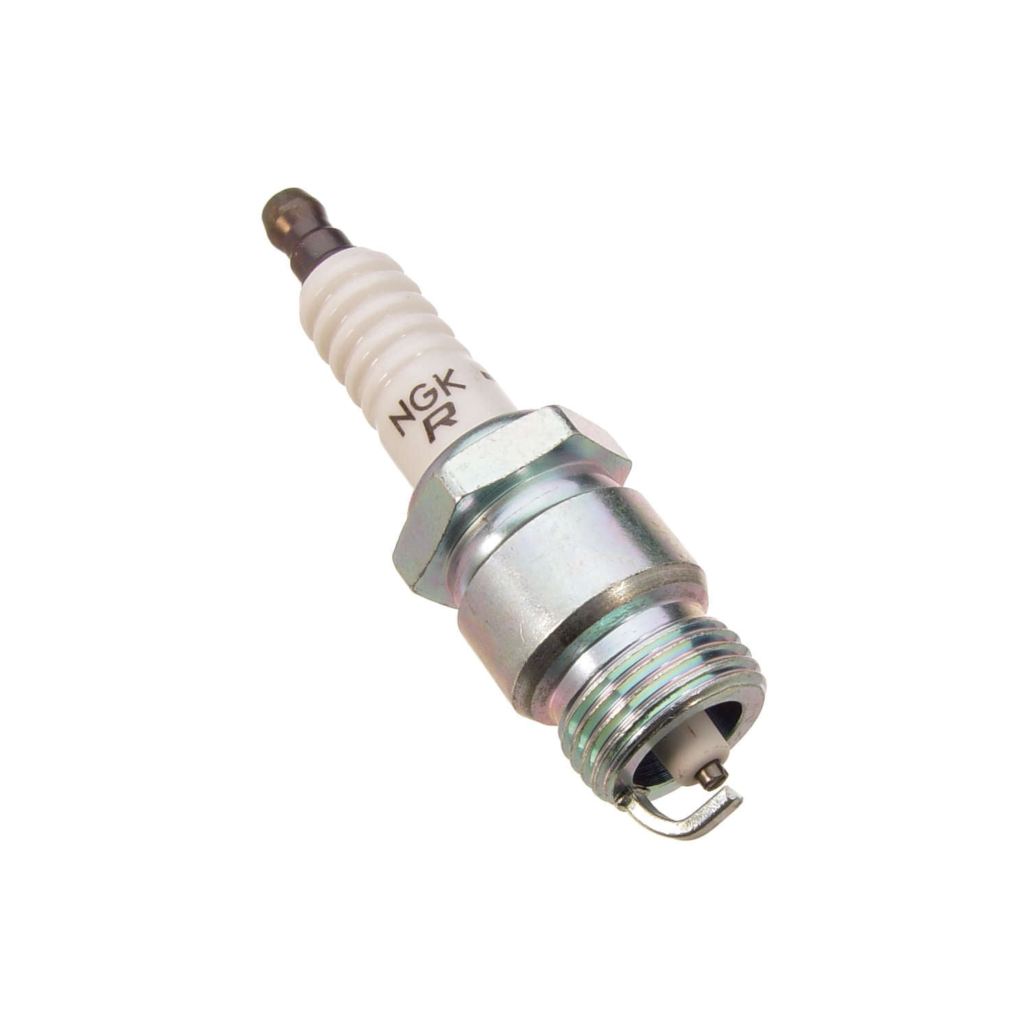 NGK VPower Spark Plug, WR5 NGK