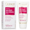 thumbnail image 3 of Mascarilla antiarrugas Guinot para pieles desvitalizadas, 3 of 4