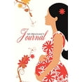 thumbnail image 1 of My Pregnancy Journal, 1 of 1
