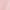 Bardot Pink, variant on Lissome Women's and Women's Plus Size Waffle Knit Wrap Robe