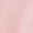 Bardot Pink, variant on Lissome Women's and Women's Plus Size Waffle Knit Wrap Robe