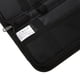 thumbnail image 5 of Estuche para de viaje para hombre, bolsa de almacenamiento, , , organizador de , bolsa Macarena  Almacenamiento del lazo del viaje, 5 of 8