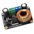 thumbnail image 4 of 30W LED Boost Conductor Actual Boost LED Driver para Piezas de Impresora 3D, 4 of 9