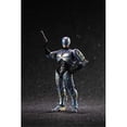 thumbnail image 1 of Figura de Acción Hiya Toys Robocop 2: Robocop 1:18 Escala Multicolor, 1 of 2