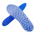 thumbnail image 4 of FRCOLOR Inflatable Athletic Training Insoles for Enhanced Comfort and Support in Sports and Daily Wear, 4 of 8
