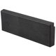 thumbnail image 5 of Laminated Wood Floor Installation Kit Wood Floor Accessories Tool, 5 of 5
