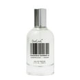 thumbnail image 1 of Perfume DedCool Eau de Parfum 01 Taunt 50 ml para hombre y mujer, 1 of 5