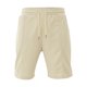 thumbnail image 1 of Pantalones de Tren de Color Sólido de los Hombres, Pantalones de Carrera de Todos los Partidos para la Recreación Al Aire Libre Y el Uso Diario, Piernas Rectas Transpirables, 1 of 7