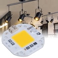 thumbnail image 4 of COB Chip LightAC220V 50W Integrated Chip COB Light Bead COB Bulb Reliable and Durable, 4 of 5