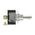 thumbnail image 4 of Seachoice 2-Position Toggle Switch with 2 Screw Terminals Off/On, 4 of 6