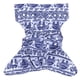 thumbnail image 2 of Pañal de Tela para bebé NikouMX Pañal infantil reutilizable ajustable lavable, 2 of 8