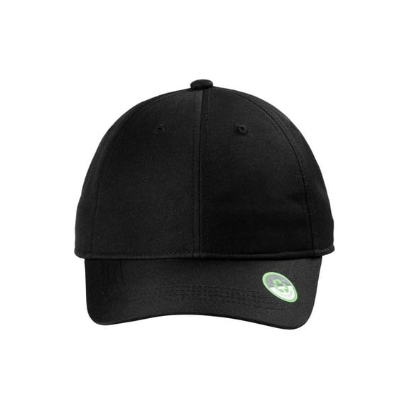 Port Authority Eco Cap C954