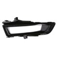 thumbnail image 4 of Cubierta de lámpara de luz antiniebla delantera para Land Rover Discovery Sport 2015-18_ kaili Sencillez, 4 of 4