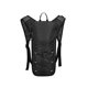 thumbnail image 5 of Toystoory Bolsa reflectante para exteriores de ciclismo impermeable y elegante para buscadores de aventuras de trekking ligera Type2 NO2, 5 of 6