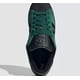thumbnail image 2 of adidas Originals SUPERSTAR II MEN'S SHOES JH7699 GREEN BLACK, 2 of 6