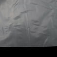 thumbnail image 4 of Greenhouse Bootstrap Farmer,  Clear Plastic Transparent Film 3 x Polyethylene Film, 4 of 8