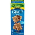thumbnail image 2 of nature valley crunchy granola bars vp 49 ct, 2 of 4