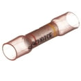 thumbnail image 2 of Seachoice Step Down 3-To-1 Heat Shrink Butt Connectors, 2 of 4