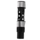 thumbnail image 4 of 1 portacarretes de pesca apto para la construcción de cañas de mar y agua dulce 24mm, 4 of 9
