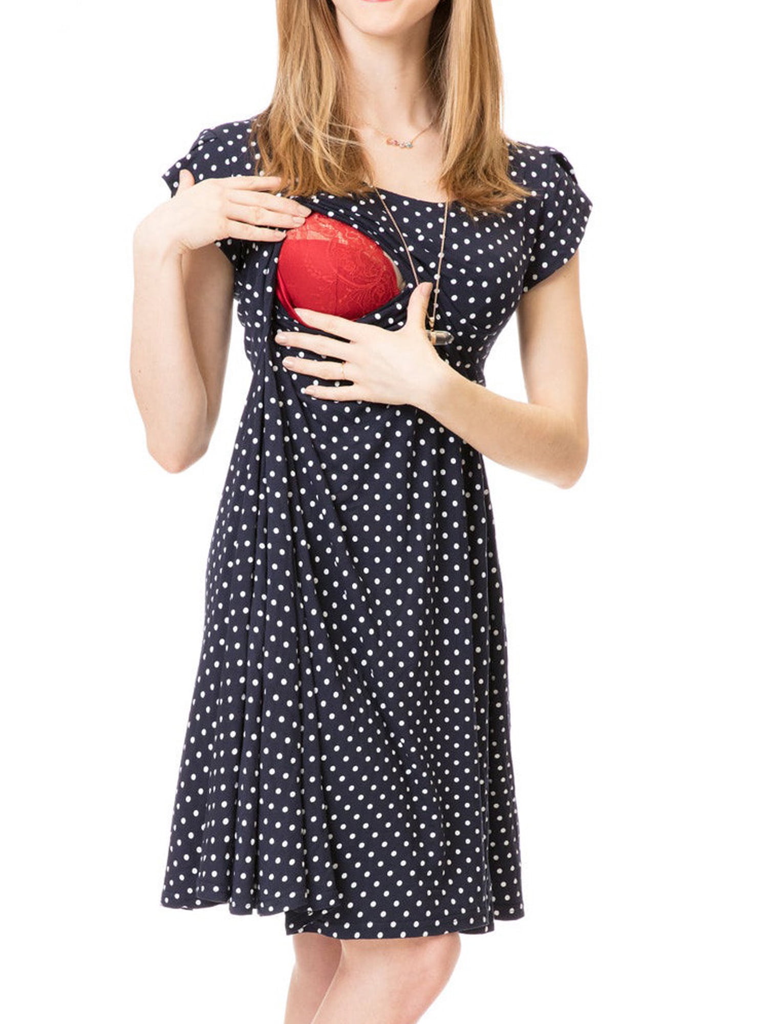 laura ashley flower girl dress