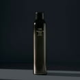 thumbnail image 4 of Oribe Superfine Strong Hair Spray 300 ml / 9 oz, 4 of 5