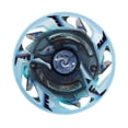 thumbnail image 5 of Metal Fusion Burst Toy BURST B-125 04: Maximum Garuda 7Lift Sword, 5 of 5
