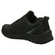 thumbnail image 4 of Tenis K-Swiss COREL Para Hombre Color Negro, 4 of 9