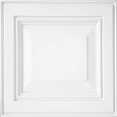 thumbnail image 3 of Nuvo Titane Infusion 1 Jour Armoire Kit de Relooking, 3 of 4
