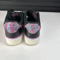 thumbnail image 4 of Ni - ke Ni - ke Air Force 1 Lows South Beach Miami Nights Men's Shoes Sz 10 AJ7748-002, 4 of 5