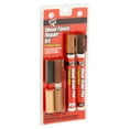 DAP Wood Finish Repair Kit