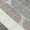 Silver, variant on Addison Rugs Chantille Indoor/Outdoor Transitional Mid-century Modern Blue Machine Washable Rectangle Rug, 10' x 14'