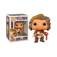 thumbnail image 2 of Funko POP! Television: Dark Crystal - Hup, 2 of 2