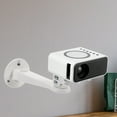 thumbnail image 3 of Wall Mount Projector Stand Projector Wall Mount 360 degree Bracket Adjustable Projector Bracket, 3 of 6