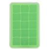 green sprouts Baby Food Freezer Tray, Green