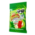 thumbnail image 3 of Gomitas Ricolino Panditas sabores frutales 60 g, 3 of 5
