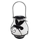 thumbnail image 2 of Xihbxyly Artículos de Clarence Farol de Pájaro para Jardín, para Exteriores, para Villa, Decorativo, Colgante, 2 of 2