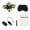 A, variant on FNYOXU Drone with Camera RC Quadcopters & Multirotors Drone Remote Control Toys Drone for Kids with Altitude Hold Headless Mode Start Speed Adjustment