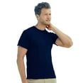 thumbnail image 3 of Fruit of the Loom Mens Original T-Shirt, 3 of 4