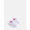 thumbnail image 2 of Wonder Nation Baby Boys and Girls Casual Sneakers, 2 of 5