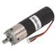 thumbnail image 1 of RV Slide Out Motor 236575 12V DC In Wall Slide Out Motor Replacement for RV Accessories, 1 of 5
