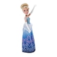 thumbnail image 5 of Disney Princess Classic Cinderella Fashion Doll, 5 of 8
