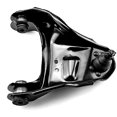 thumbnail image 1 of Horquilla S10 1983 A 2004 Chevrolet Izq Del Sup GENERICA ., 1 of 4