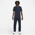thumbnail image 3 of Nike Men's Therma-FIT Pants (Dk Grey Heather, XXL), 3 of 4
